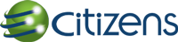 Citizens